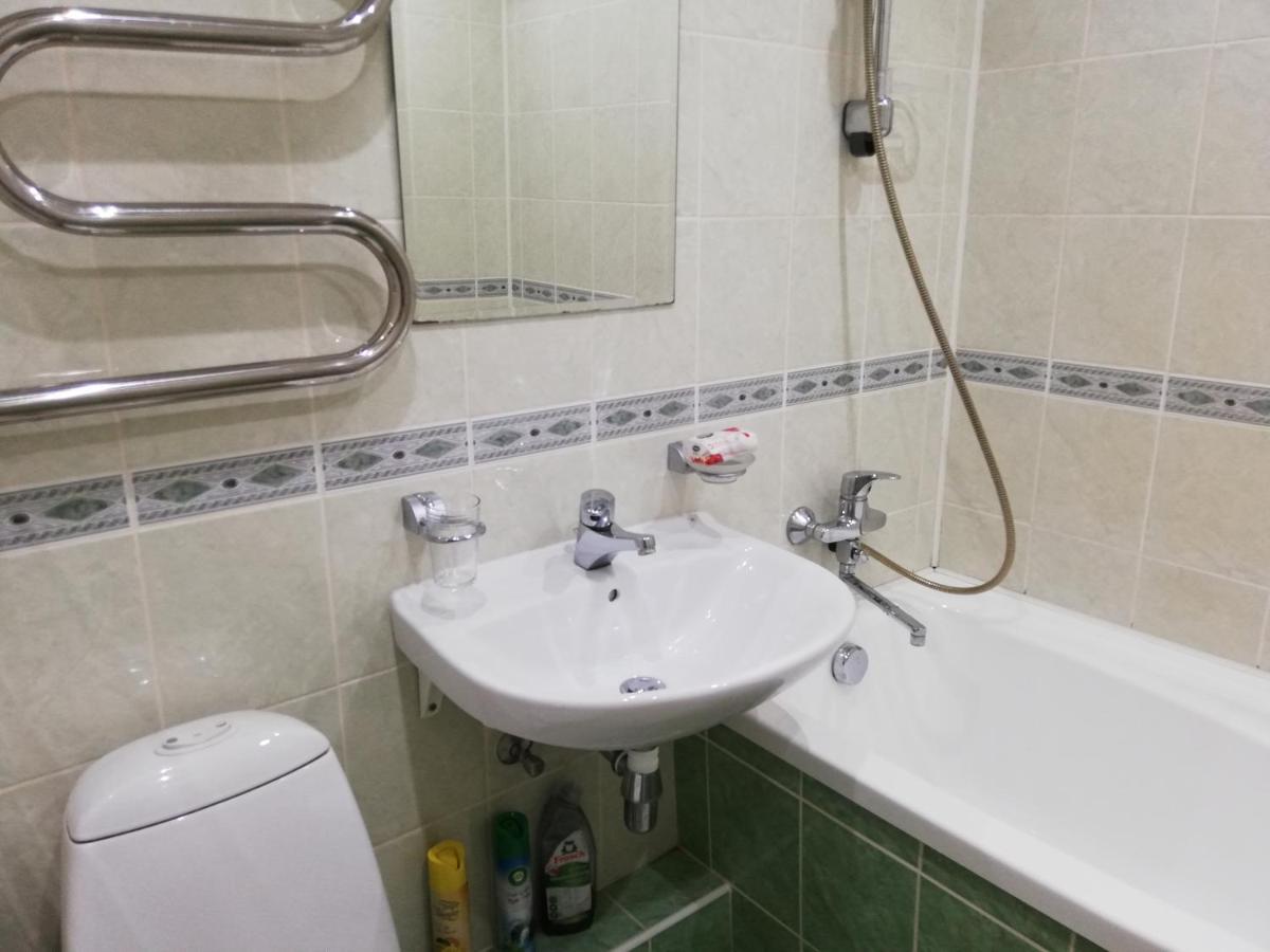 15 Minutes From The Beach And City Center 7 Minutes From The Airport Riga Buitenkant foto