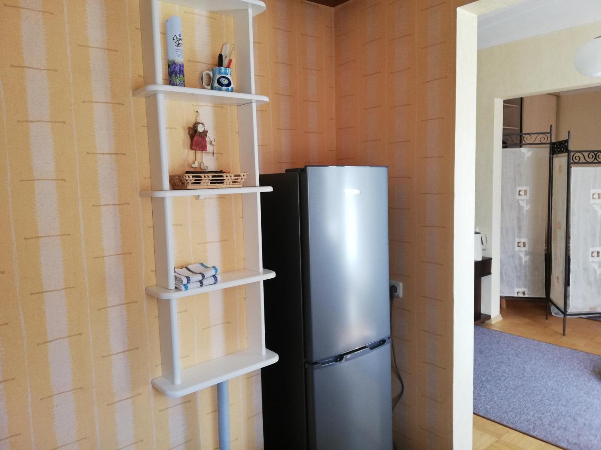 15 Minutes From The Beach And City Center 7 Minutes From The Airport Riga Buitenkant foto
