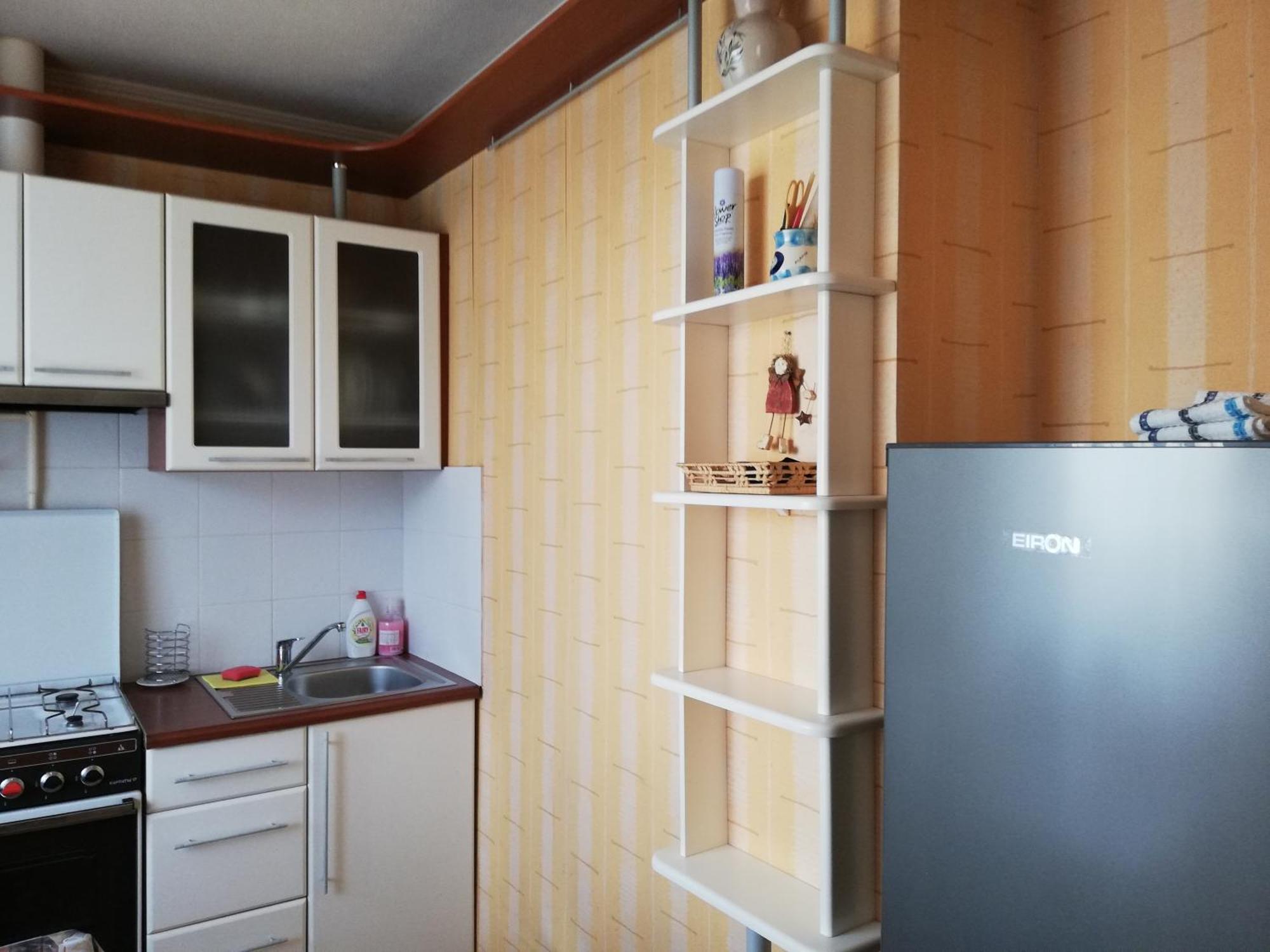 15 Minutes From The Beach And City Center 7 Minutes From The Airport Riga Buitenkant foto